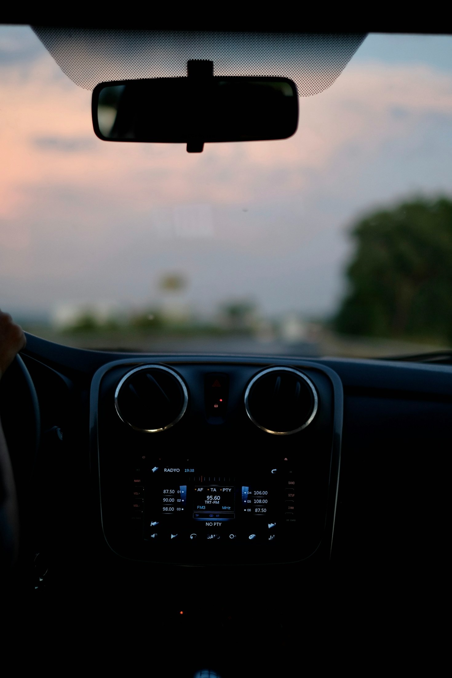 Ventajas de usar herramientas de comparación de seguros