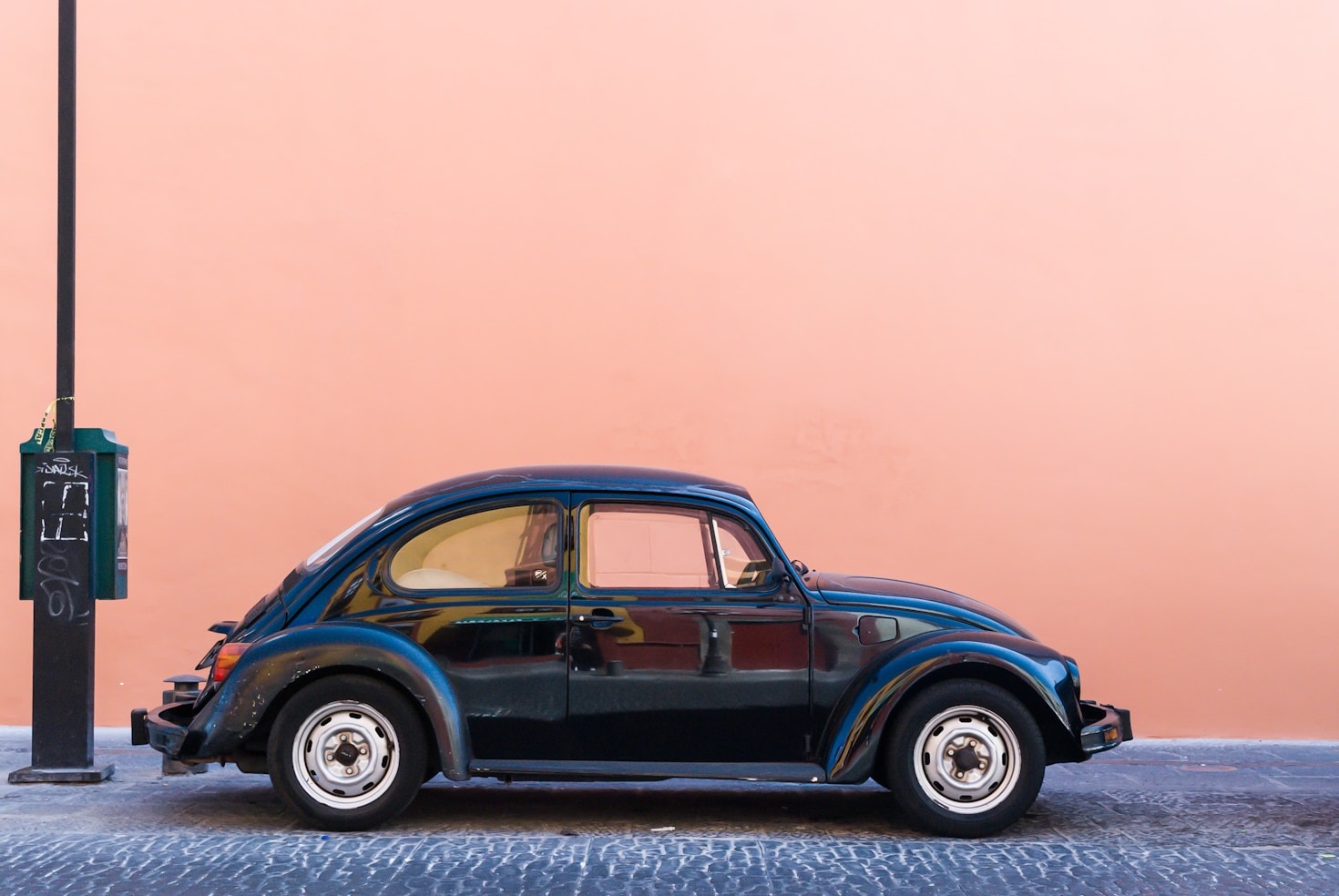 Preguntas frecuentes sobre seguros de autos en Chile